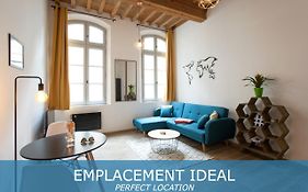 Arles unique - cosy&lumineux