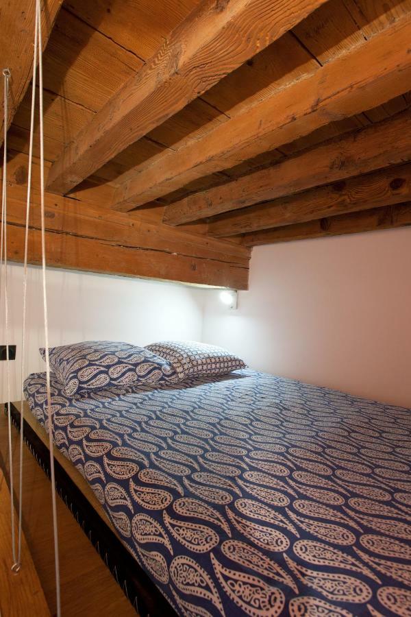 Appartement Arles unique - cosy&lumineux Extérieur photo